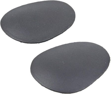 Morton's Dome Orthotic